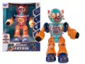Robot chodzący Toys for Boys - tantis.pl