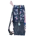 Mały plecak Stitch DS25CC-303 - tantis.pl
