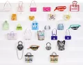 Rainbow High Accessories Studio Series 1 H (27szt) - tantis.pl