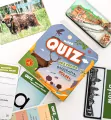 Quiz Przyroda i geografia Polski - tantis.pl