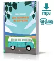 Ein Sommer in Bayern + audio MP3 A2 - tantis.pl