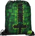 Worek na buty Pixel - tantis.pl