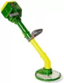 TOMY John Deere Kosiarka ogrodowa - tantis.pl
