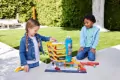 Matchbox. Centrum transportowe - tantis.pl