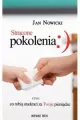 Stracone pokolenia, czyli co robią studenci za Twoje pieniądze - tantis.pl