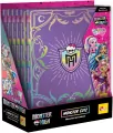 Sketchbook Monster Cute Monster High - tantis.pl