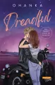 Dreadful - tantis.pl