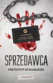 Sprzedawca - tantis.pl