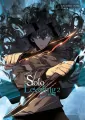 Solo Leveling. Tom 2 - tantis.pl