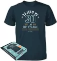 Koszulka Vintage-30 M - tantis.pl