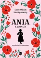 Ania z Avonlea - tantis.pl