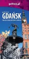 Przewodnik. Gdańsk. Wersja angielska - tantis.pl