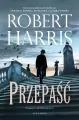Przepaść - tantis.pl