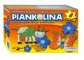 Piankolina. 8 kolorów - tantis.pl