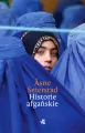 Historie afgańskie - tantis.pl