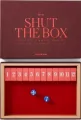 Shut the Box - tantis.pl