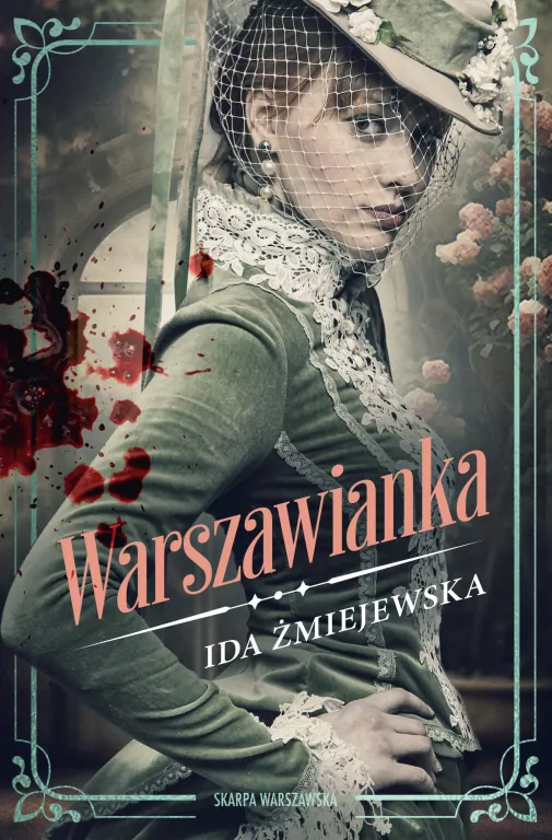 Warszawianka - tantis.pl