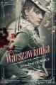 Warszawianka - tantis.pl