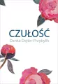 Czułość - tantis.pl