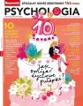 Newsweek Psychologia 3/2025 Jak omijać życiowe... - tantis.pl
