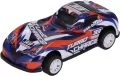 AUTO WYSCIG OBROT MET 10CM MIX8 MC D24/288/576 - tantis.pl