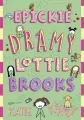 Epickie dramy Lottie Brooks. Tom 6 - tantis.pl
