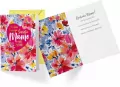 Karnet B6 Mama - tantis.pl