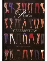 Plaga celebrytów - tantis.pl