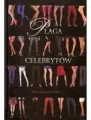Plaga celebrytów - tantis.pl