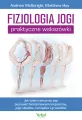Fizjologia jogi praktyczne wskazówki - tantis.pl