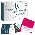 Między Słowami Kryzys - tantis.pl