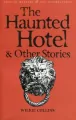 The Haunted Hotel & Other Stories - tantis.pl