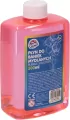 PLYN DO BANIEK 500ML MY BUBBLE 26 BUT 12 - tantis.pl