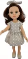 Ubranko dla lalek Paola Reina 32cm - tantis.pl