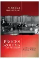 Proces Szolema Szwarcbarda mordercy atamana.. - tantis.pl