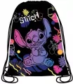 Worek na buty Disney Black Stitch Beta - tantis.pl