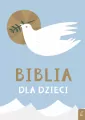 Biblia dla dzieci - tantis.pl