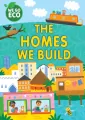We Go Eco. The Homes We Build - tantis.pl