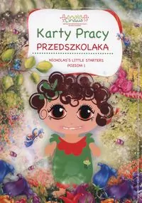 Polskie państwo podziemne cz.2 - tantis.pl