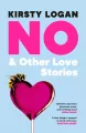 No & Other Love Stories - tantis.pl