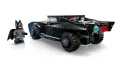 LEGO® Batmobil™ z filmu Batman™ 76332 - tantis.pl