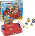 Super Things. Battle Arena. Zestaw - tantis.pl