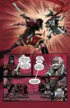 Cienie nad Kush. Conan. Tom 7 - tantis.pl