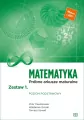 Matematyka. Poziom podstawowy. Próbne arkusze maturalne. Zestaw 1 - tantis.pl