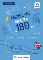 Angielski od zera w 180 dni - tantis.pl