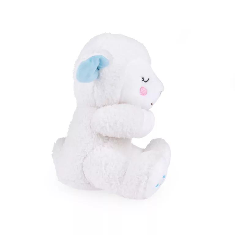 Owieczka spokojny sen - tantis.pl