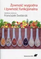 Żywność wygodna i żywność funkcjonalna - tantis.pl