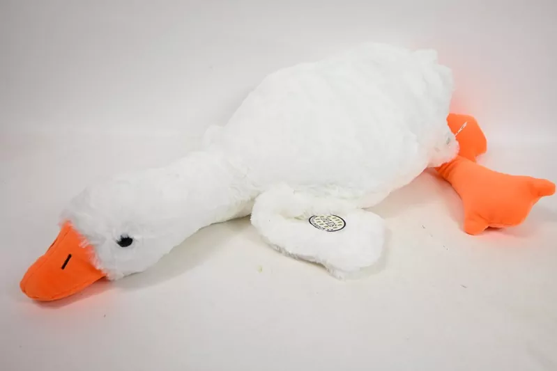 Gęś 75cm - tantis.pl