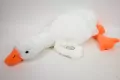 Gęś 75cm - tantis.pl