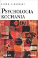 Psychologia kochania - tantis.pl